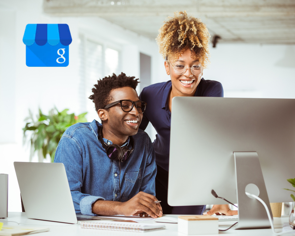 A Importância de um Perfil Otimizado no Google Meu Negócio