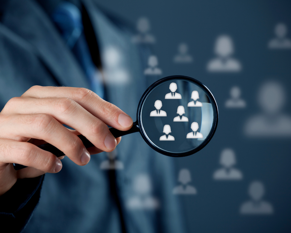 Benefícios de Anúncios Pagos no Google e Redes Sociais